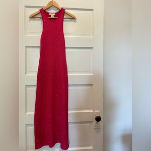 House of Harlow 1960 Dress